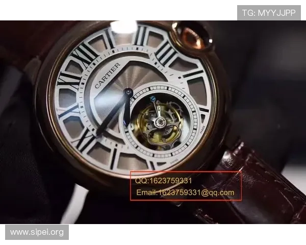 欧博亚星正网一比一高仿手表，品质保证，值得收藏与佩戴