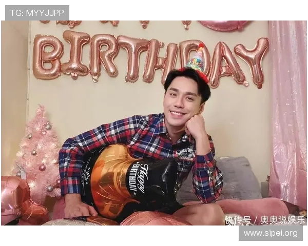 欧博官网会员登录入口手机版最新版本下载与安装教程详解