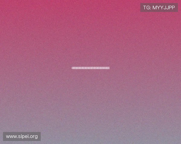 欧博在线官网登录不了怎么办?常见问题排查与应对技巧