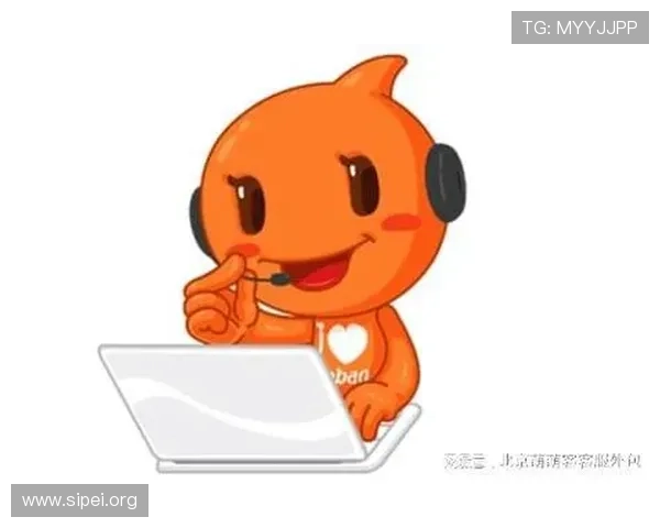 欧博注册过程中遇到问题的解决方案与客服联系方式