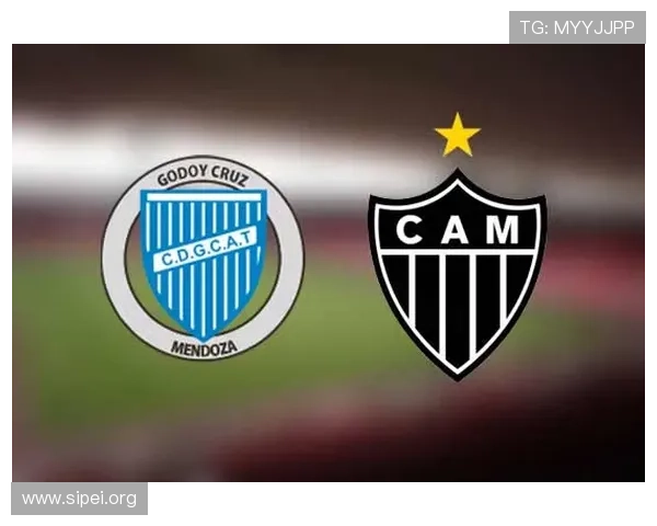 皇冠足球指数网为足球爱好者提供全面的比赛数据和实时指数变化,提升投注胜率