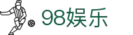 98娱乐官方网站首页 - 注册说明与下载页面导航